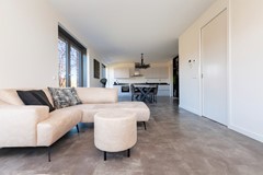 Huidenclubplein 106_21.jpg